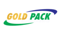 cropped-GoldPack-banca.png