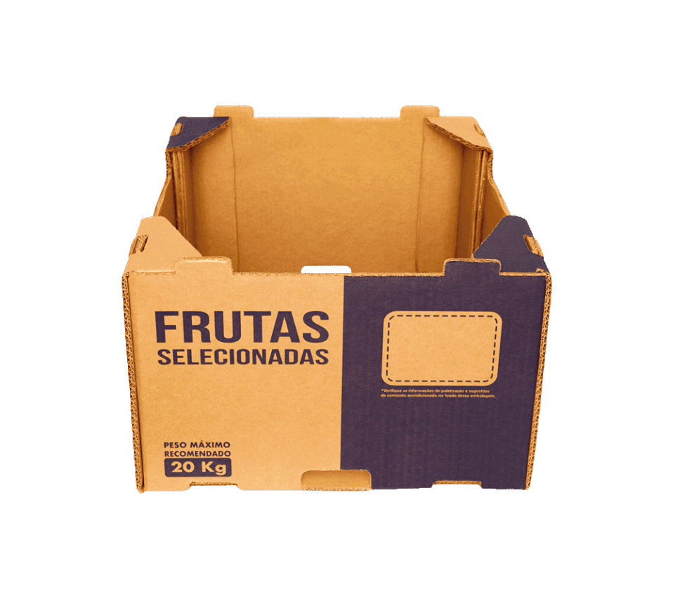 20kg-fechada-frente