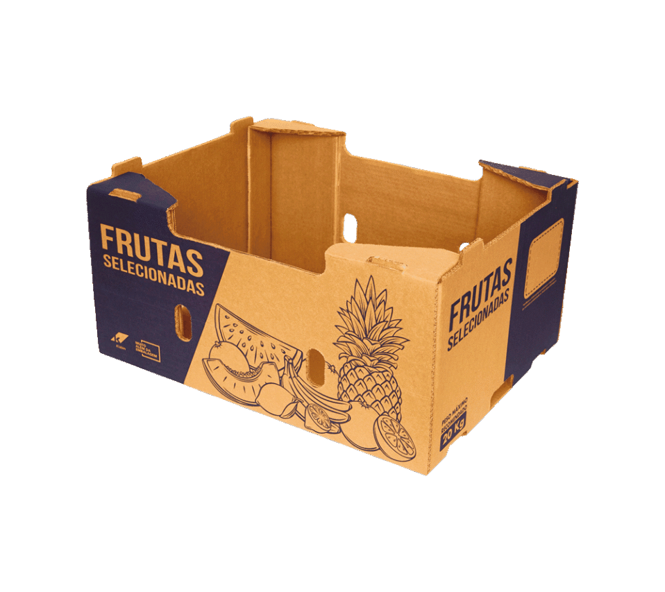 20kg-fechada-lateralizada