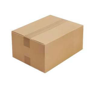 imageye___-_imgi_9_Caixa-de-Papelao-N5---50-x-30-x-25-semfundo