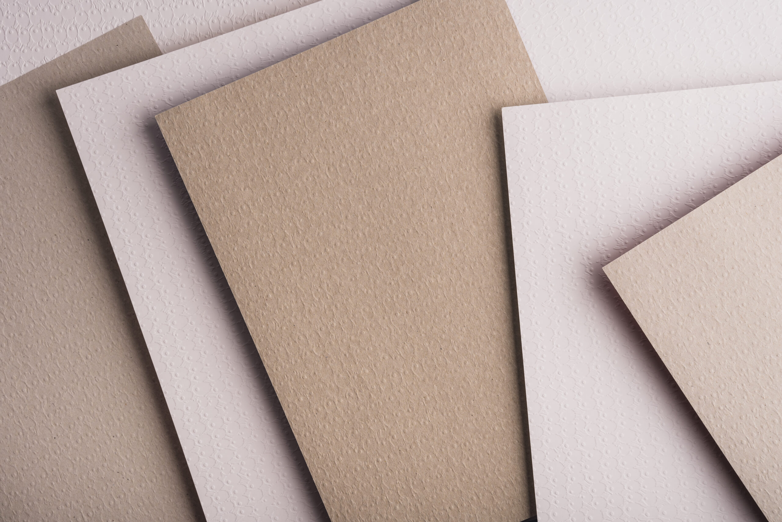 Papelão no varejo: quando usar e como valorizar sua marca